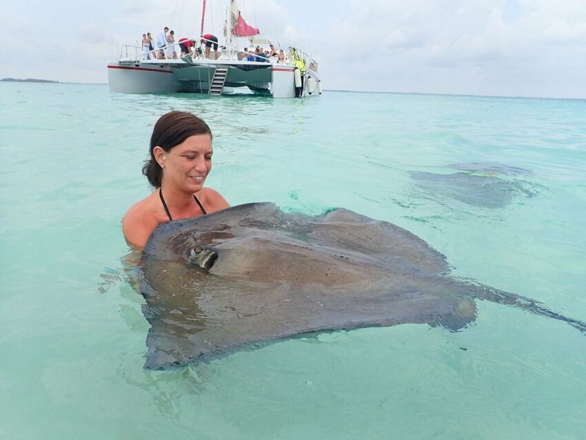 private-tours-cayman